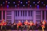 Rhapsody of the Seas Gallery Image